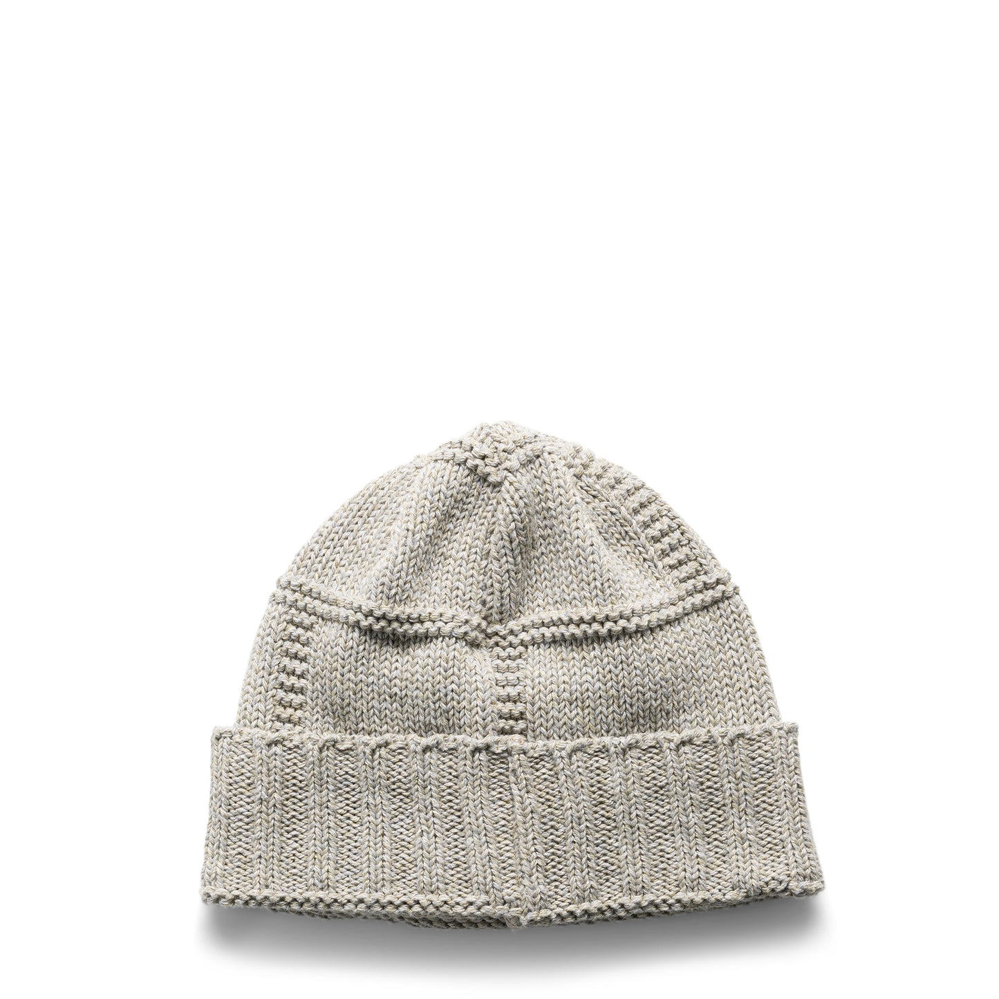 BRICK BEANIE