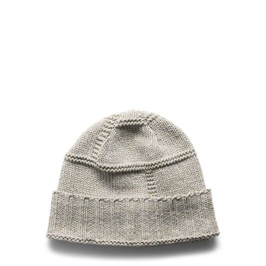 BRICK BEANIE